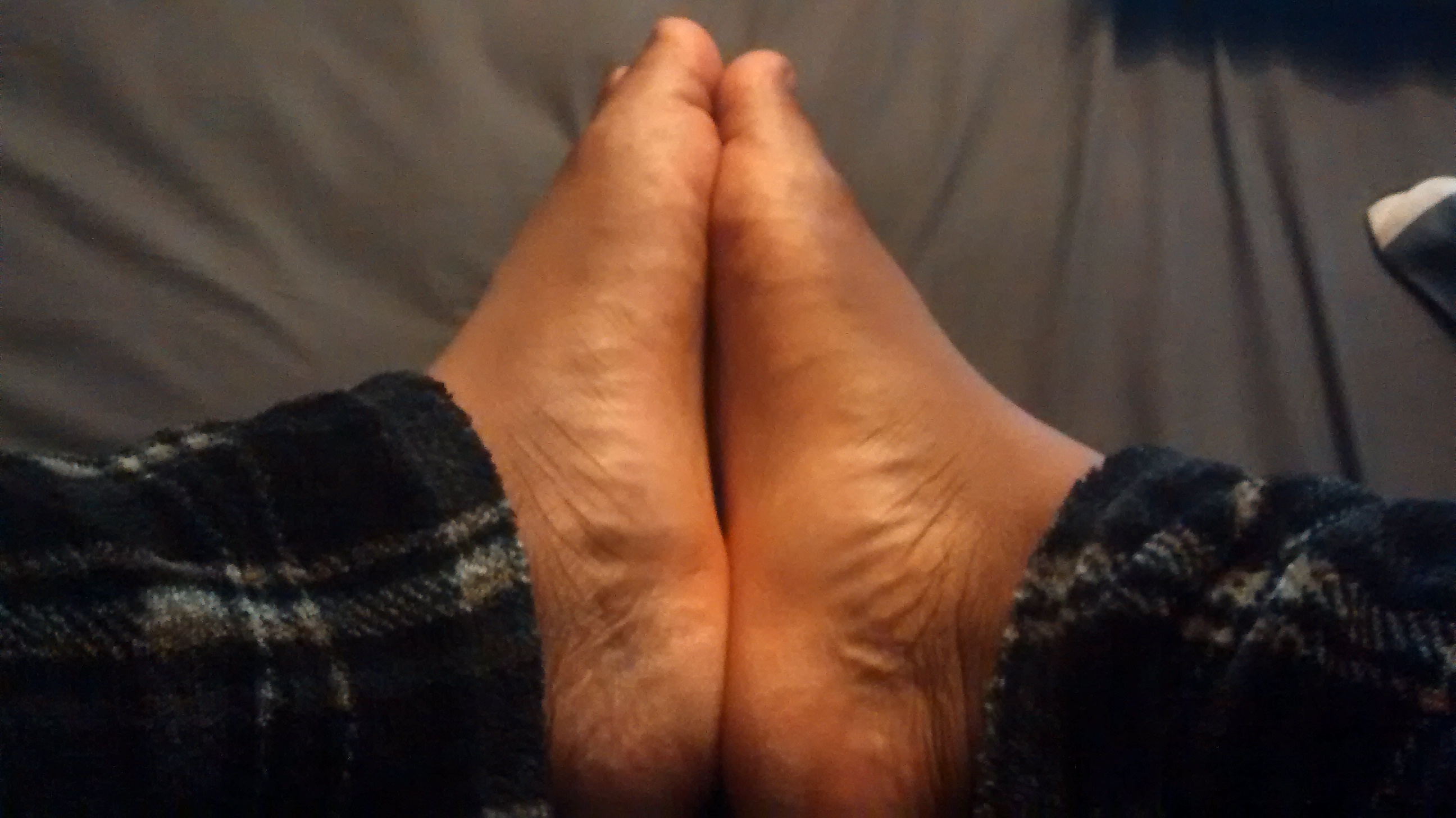 feet 2