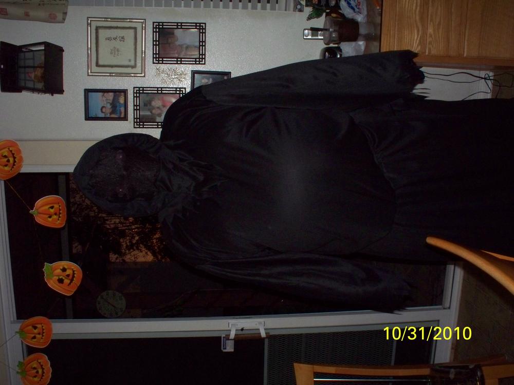 Halloween 2010 ( 2)
