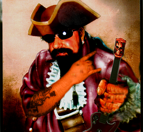 pirate23small