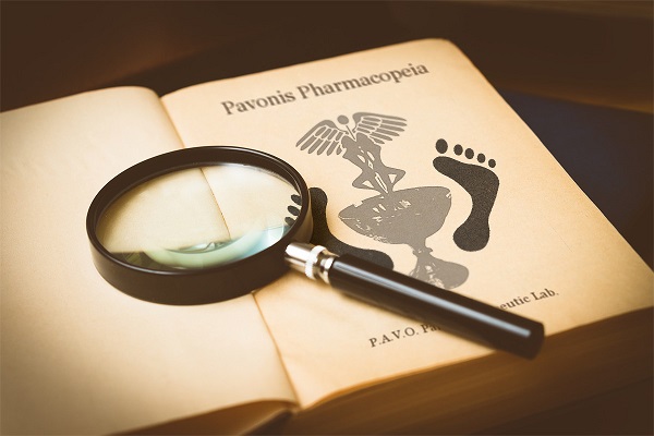Pavonis_Pharmacopeia_inside_book.jpg