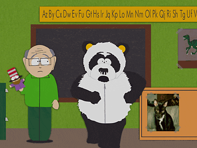 sexual-harassment-panda-picture.gif