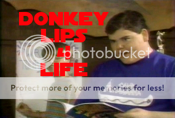 donkeylips4life.png