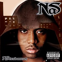 200px-Nas-NastradamusAlbumCover.jpg