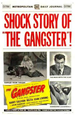 The_Gangster_Poster.jpg