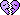2368_broken_purple_heart.gif