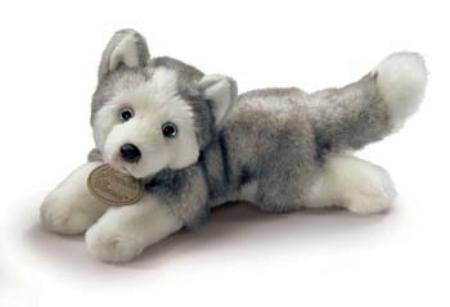 siberian-husky-plush-stuffed-classic.jpg