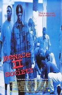 200px-Menace_II_Society.JPG