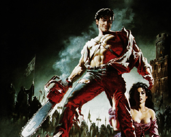 army_of_darkness-ash-chainsaw.jpg