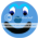 Blue_smiley.png