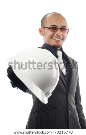 stock-photo-business-man-hand-over-the-safety-helmet-isolated-white-background-78215770.jpg