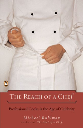 the-reach-of-a-chef-15230l1.jpg