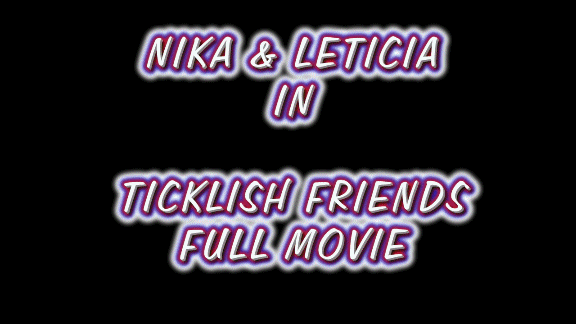 ticklish_friends_all.gif