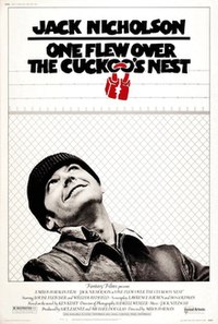 200px-One_Flew_Over_the_Cuckoo%27s_Nest_poster.jpg