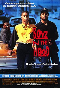 200px-Boyz_n_the_hood_poster.jpg
