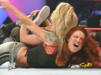 Lita.jpg