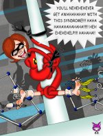 Elastigirl.jpg