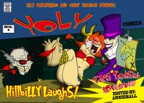 Yoly01_Cover.jpg