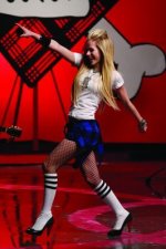 avril-lavigne-and-american-apparel-unisex-striped-socks-gallery.jpg