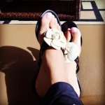 Evelyn-Lozada-Feet-1228649.jpg