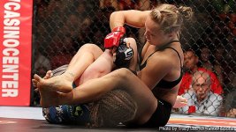 ronda-rousey-feet.jpg