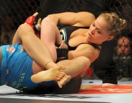 Ronda-Rousey-Feet-922709.jpg