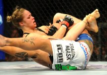 Ronda-Rousey-Feet-925764.jpg