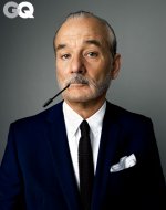 bill-murray-2.jpg