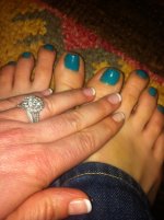 Sara-Rue-Feet-629095.jpg