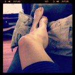 Carrie-Keagan-Feet-737087.jpg