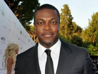 Chris Tucker.png