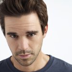 David Walton 2.jpg