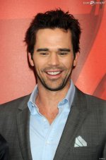 David Walton 3.jpg