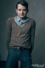 Elijah Wood 1.jpg