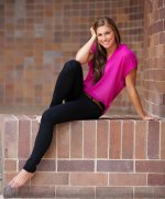 alex-morgan-team-usa-media-summit-photoshoot-2012-04.jpg