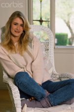 Laura Dern.jpg