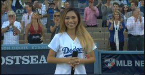 Jessica Sanchez SSB.JPG