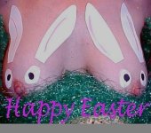 happy easter.jpg