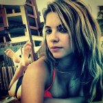 Ashley-Benson-Feet-1145124.jpg