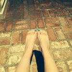 Hilary-Duff-Feet-1229236.jpg