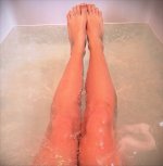 Ashley-Tisdale-Feet-1207661.jpg