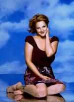 Drew-Barrymore-Feet-61946.jpg