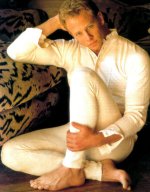 Ian Ziering in long johns.jpg