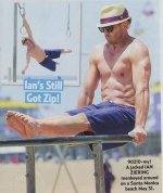 Ian Ziering - US Weekly (2).jpg