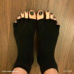 Jaimie-Alexander-Feet-1312593.jpg