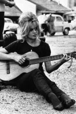 bardot-black.jpg