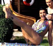 Ana-Laura-Ribas-Feet-94802.jpg