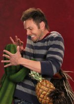 JoelMcHale_muppets.jpg