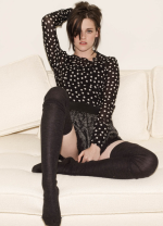 kristen-stewart-galleryz.png