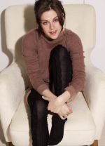 kristen-stewart-new.png