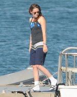 kristen-stewart-new4.jpg